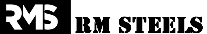 Client 11